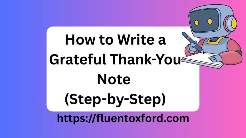 Greatful Or Grateful: Master The Right Spelling 