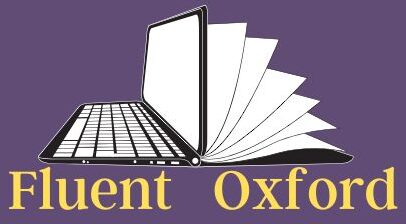 Fluent   Oxford