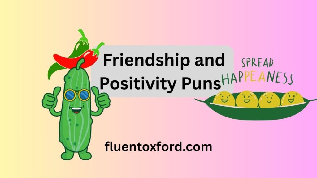 315 Dill-lightful Pickle Puns And Jokes To Brighten Your Day