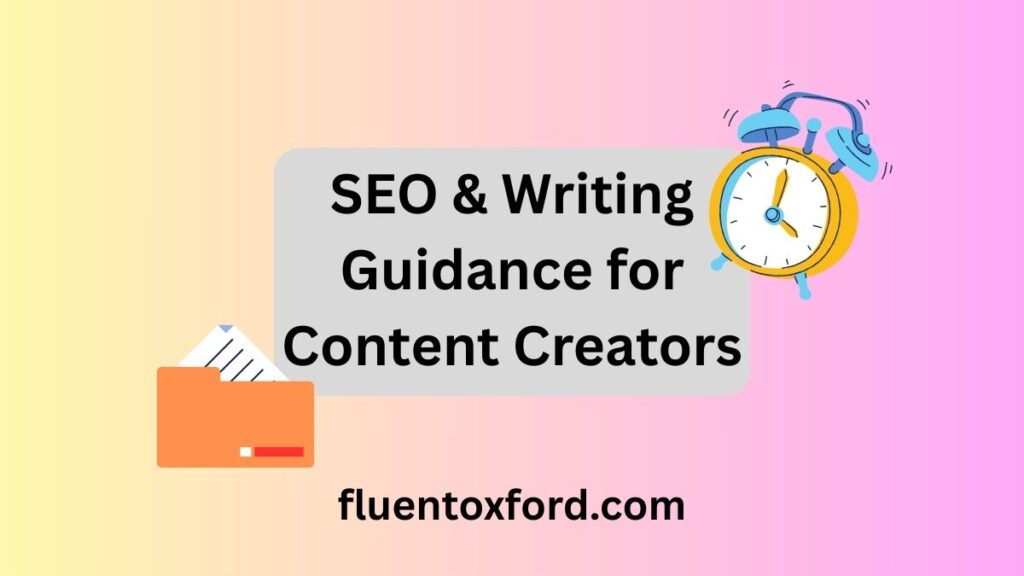 Full Time Or Full-Time: What’s The Right Way To Write It?