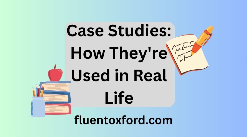 Metaphor Vs Hyperbole: Explained With Examples