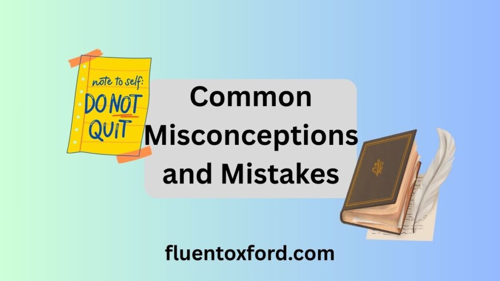 Quit Vs Resign: Clear Up The Confusion Once And For All