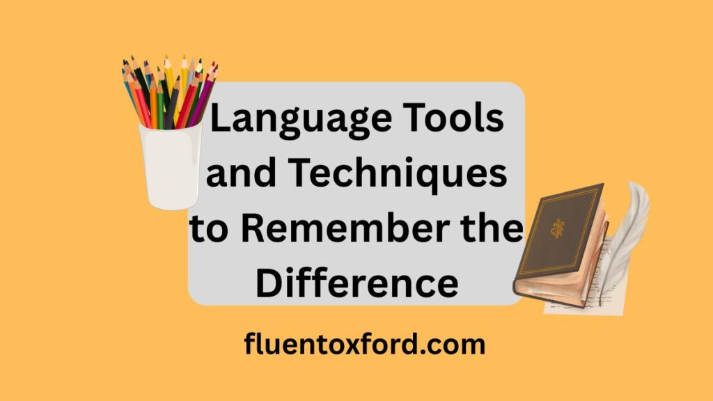 Since Vs Sense: Understanding When To Use Each Word