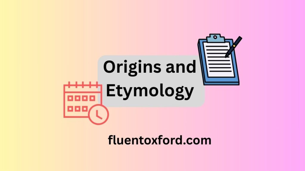 Up To Date Or Up-To-Date: Which One Should You Use?