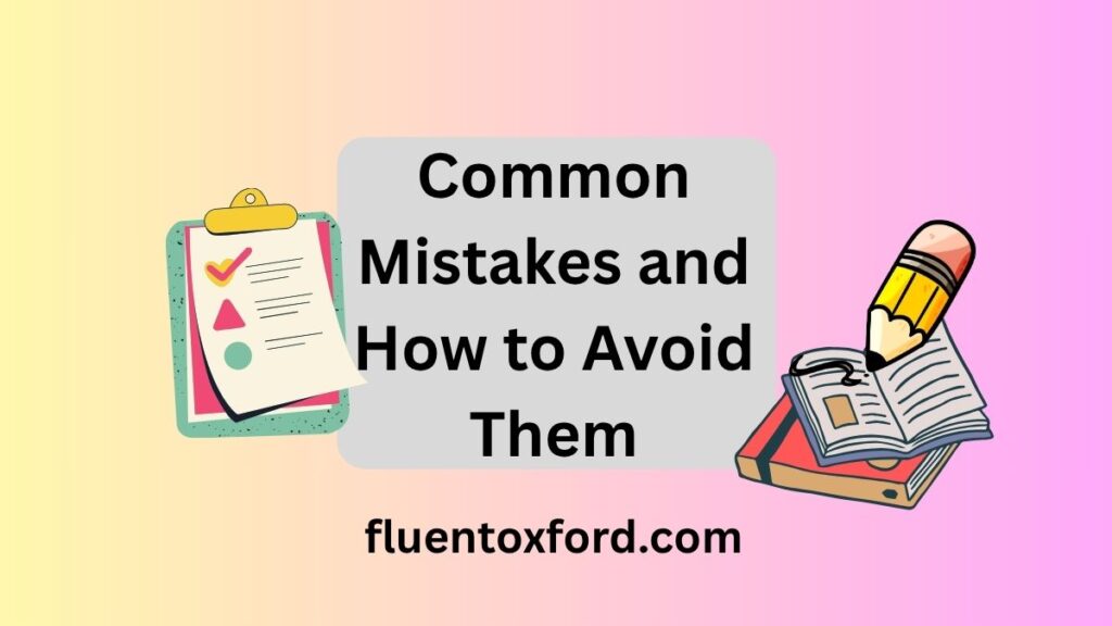 Than Vs Then: Avoiding Common Mistakes In English