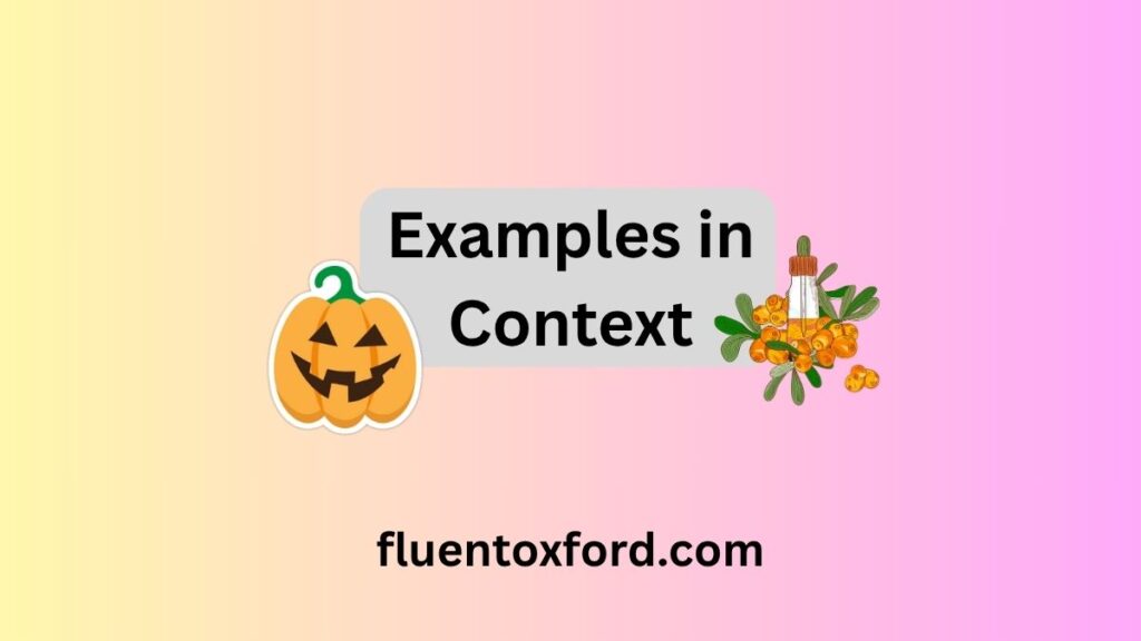 Vicious Vs Viscous: Use Them Correctly In Writing