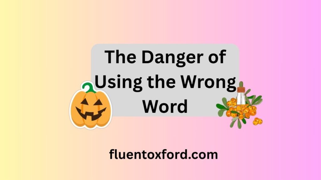 Vicious Vs Viscous: Use Them Correctly In Writing