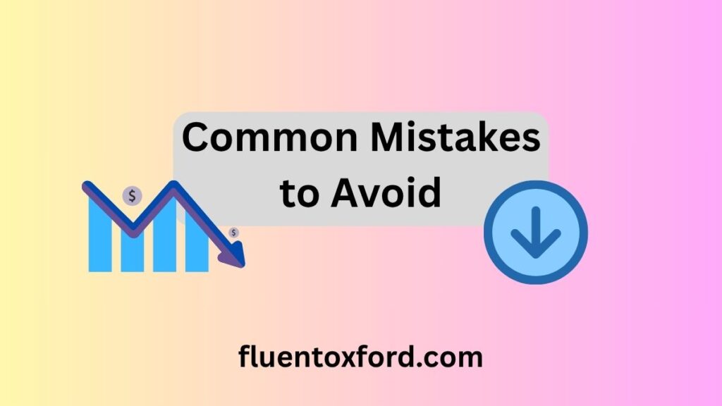 What’s The Past Tense Of Fall Down? Explained With Examples